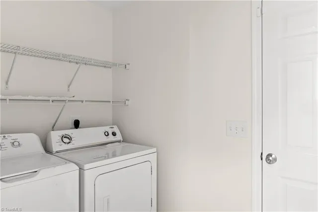 $345,000 | 6255 Gough Court, Clemmons, NC 27012