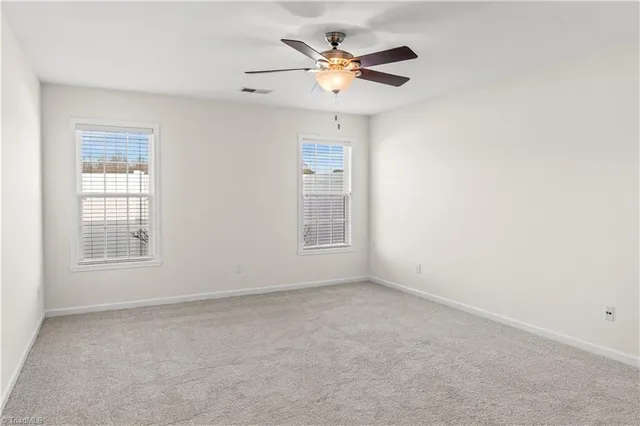 $345,000 | 6255 Gough Court, Clemmons, NC 27012