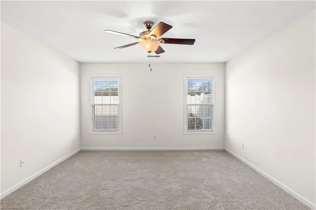 $345,000 | 6255 Gough Court, Clemmons, NC 27012