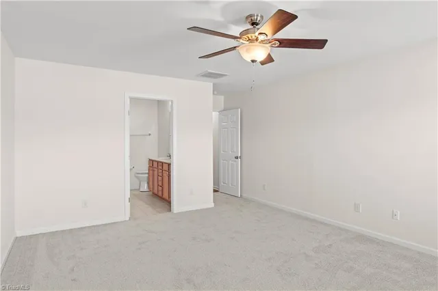 $345,000 | 6255 Gough Court, Clemmons, NC 27012