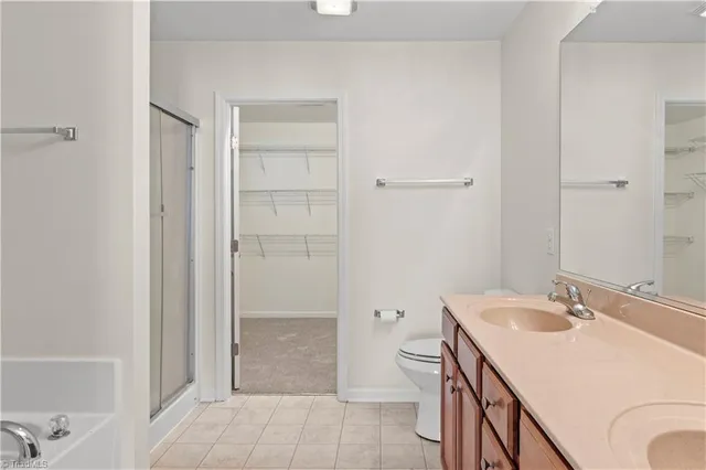 $345,000 | 6255 Gough Court, Clemmons, NC 27012