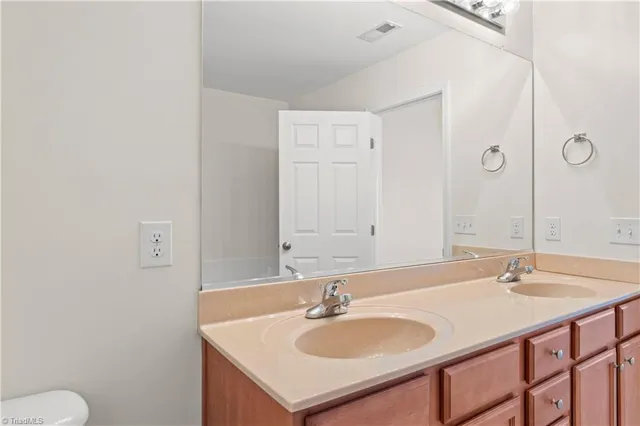 $345,000 | 6255 Gough Court, Clemmons, NC 27012