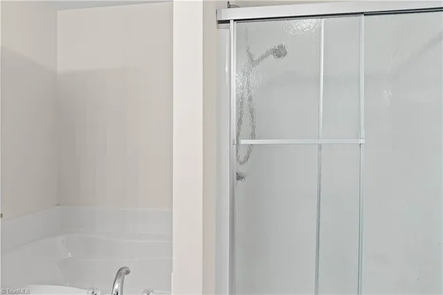 $345,000 | 6255 Gough Court, Clemmons, NC 27012