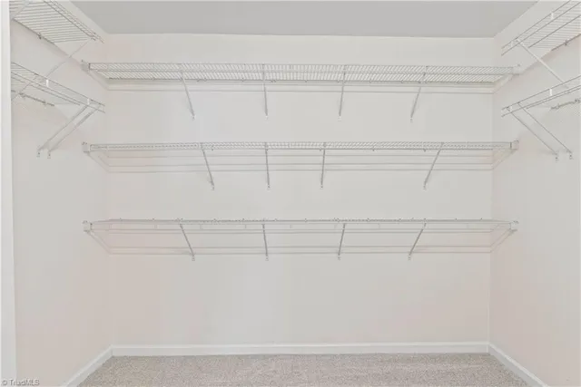 $345,000 | 6255 Gough Court, Clemmons, NC 27012