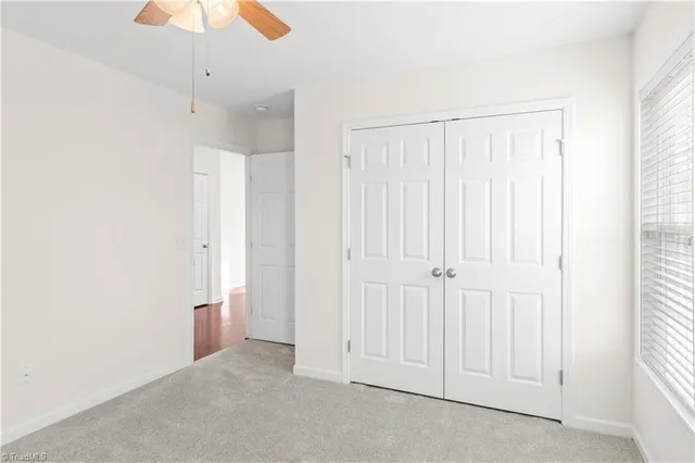 $345,000 | 6255 Gough Court, Clemmons, NC 27012