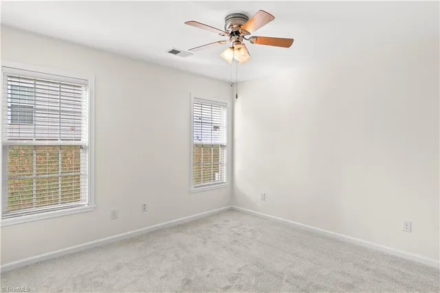 $345,000 | 6255 Gough Court, Clemmons, NC 27012