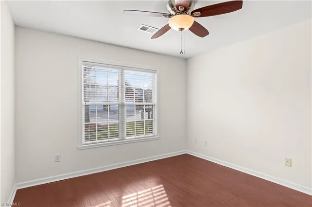 $345,000 | 6255 Gough Court, Clemmons, NC 27012