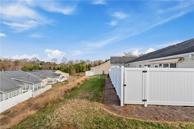 $345,000 | 6255 Gough Court, Clemmons, NC 27012