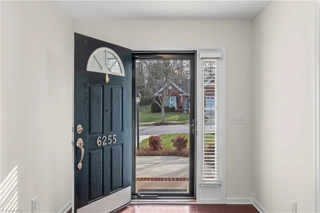 $345,000 | 6255 Gough Court, Clemmons, NC 27012