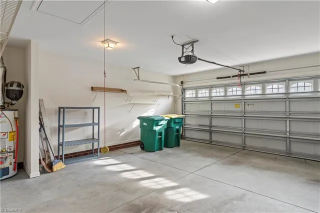 $345,000 | 6255 Gough Court, Clemmons, NC 27012