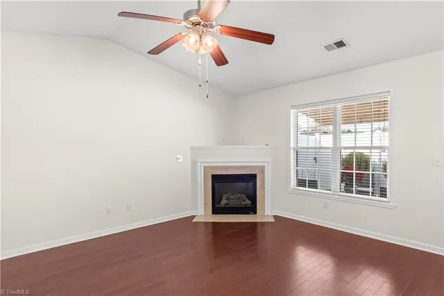 $345,000 | 6255 Gough Court, Clemmons, NC 27012