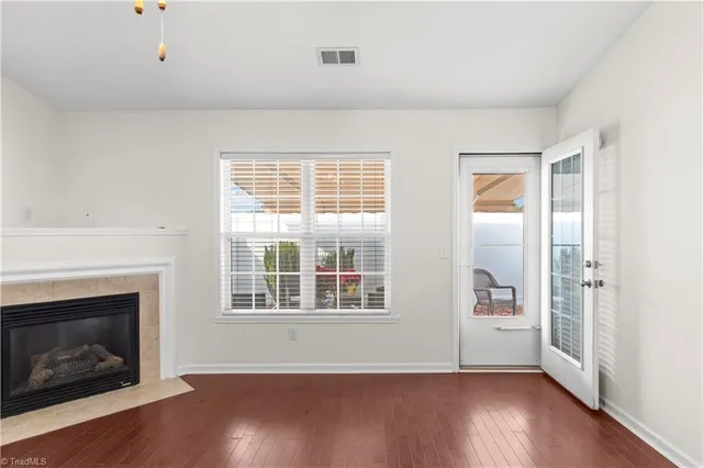 $345,000 | 6255 Gough Court, Clemmons, NC 27012