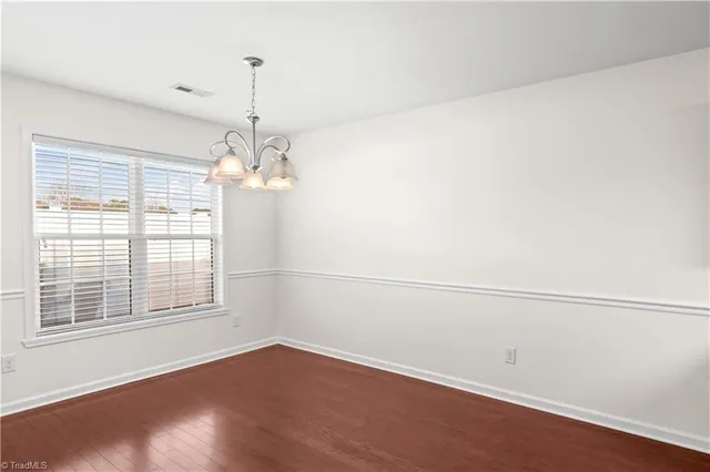 $345,000 | 6255 Gough Court, Clemmons, NC 27012