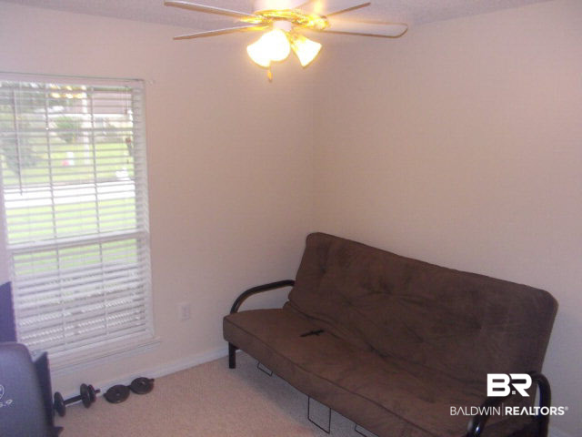 13241 Labradors Run Foley, AL 36535 - Photo 12 of 16 Bedroom 3