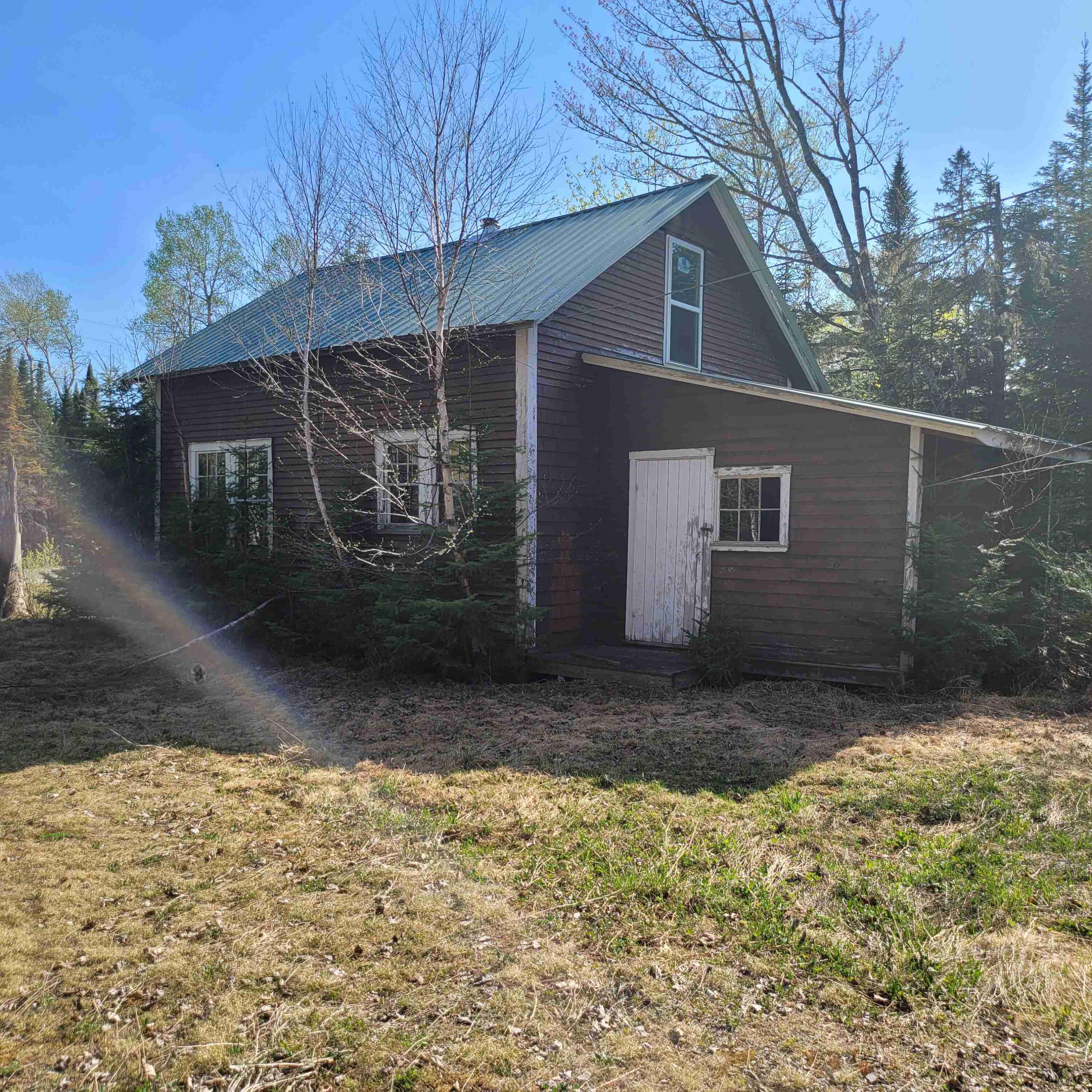 813 Haystack Road Mapleton, ME 04757 - Photo 2 of 5 20220513_161608.SMALL