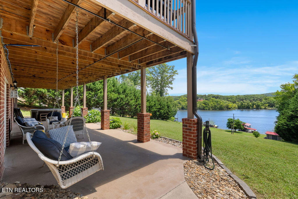 479 Engel Road Loudon, TN 37774 - Photo 57 of 60 DSC05402