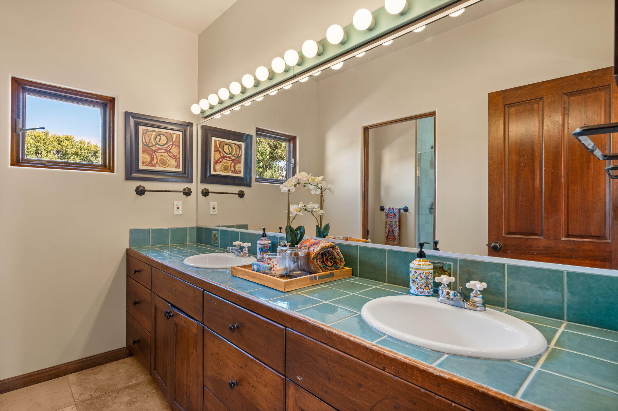 1623 Francisca Road Northwest Albuquerque, NM 87107 - Photo 60 of 98 Gallery Image 60
