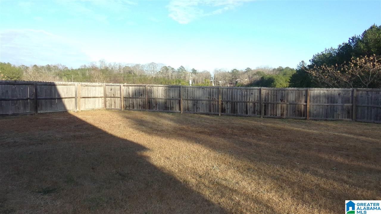 11183 Stone Ridge Court Brookwood, AL 35444 - Photo 25 of 26