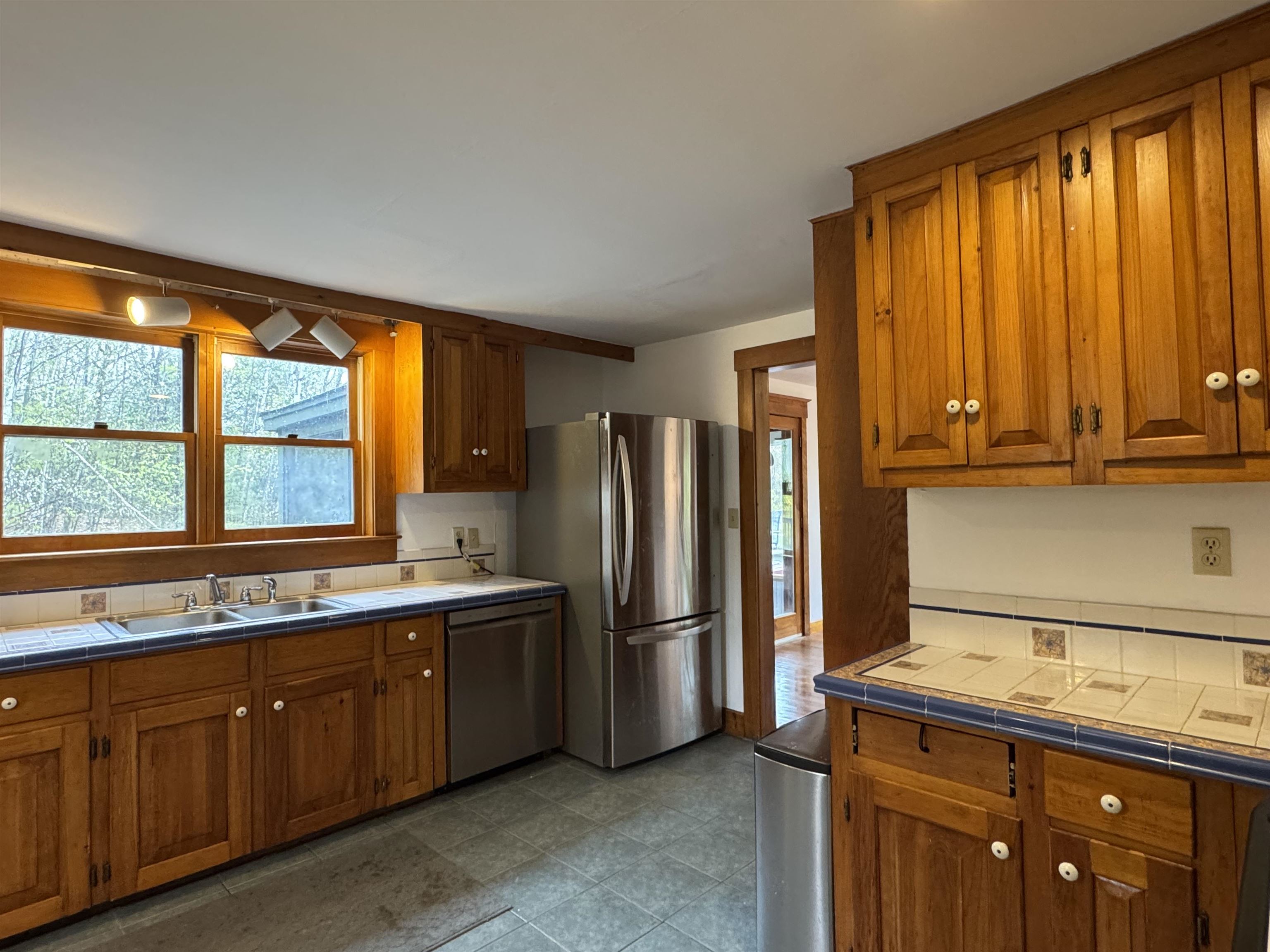 57 Summit Road Plymouth, NH 03264 - Photo 16 of 50