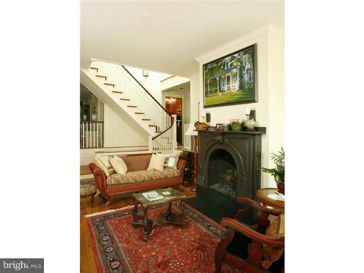 29 Elm Ridge Road Pennington, NJ 08534 - Photo 11 of 25