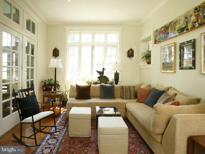29 Elm Ridge Road Pennington, NJ 08534 - Photo 12 of 25