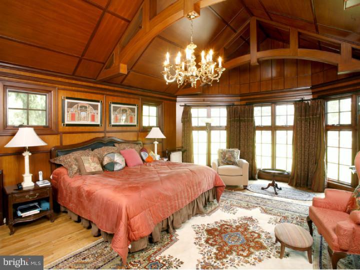 29 Elm Ridge Road Pennington, NJ 08534 - Photo 14 of 25
