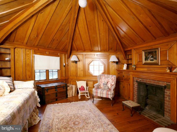 29 Elm Ridge Road Pennington, NJ 08534 - Photo 16 of 25