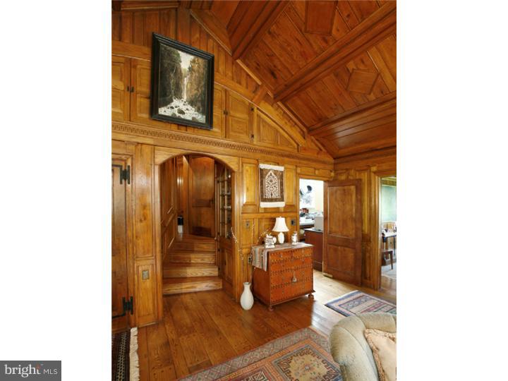 29 Elm Ridge Road Pennington, NJ 08534 - Photo 3 of 25