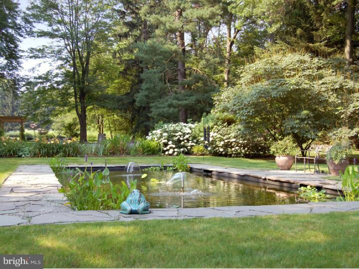 29 Elm Ridge Road Pennington, NJ 08534 - Photo 21 of 25