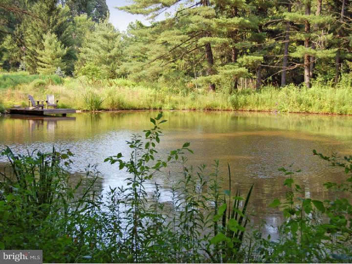 29 Elm Ridge Road Pennington, NJ 08534 - Photo 24 of 25