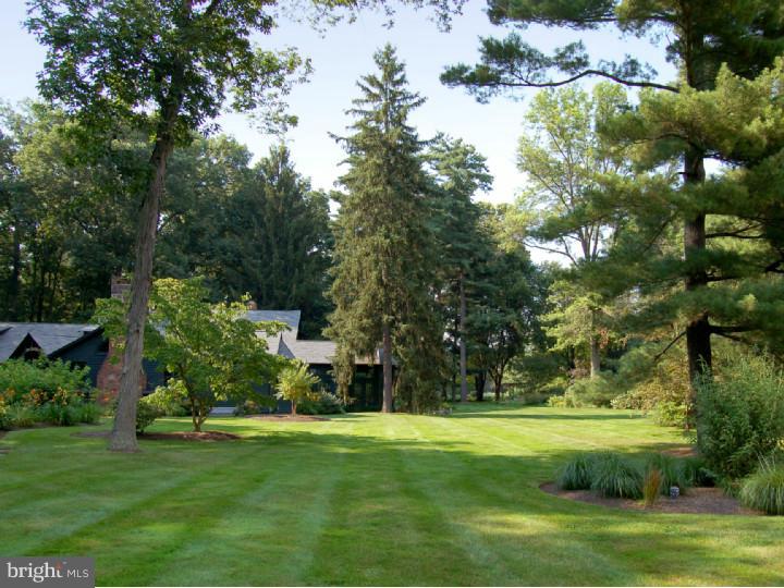 29 Elm Ridge Road Pennington, NJ 08534 - Photo 25 of 25
