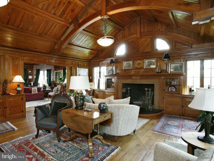 29 Elm Ridge Road Pennington, NJ 08534 - Photo 5 of 25