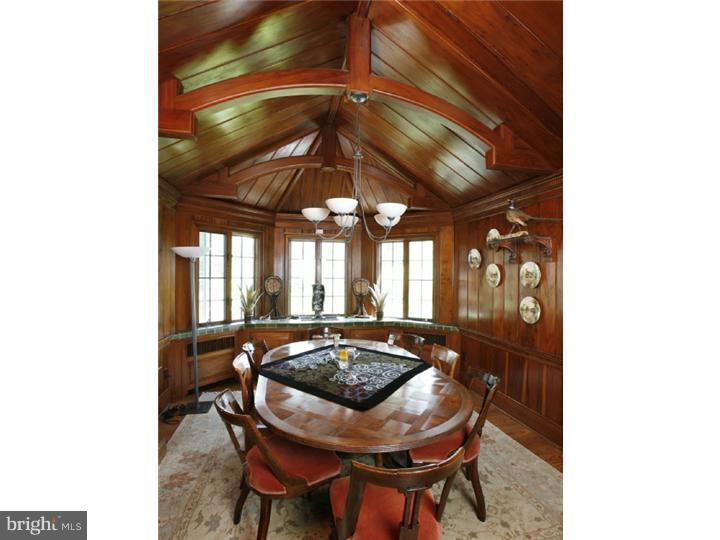 29 Elm Ridge Road Pennington, NJ 08534 - Photo 7 of 25