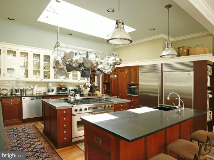 29 Elm Ridge Road Pennington, NJ 08534 - Photo 8 of 25