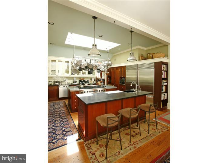 29 Elm Ridge Road Pennington, NJ 08534 - Photo 9 of 25