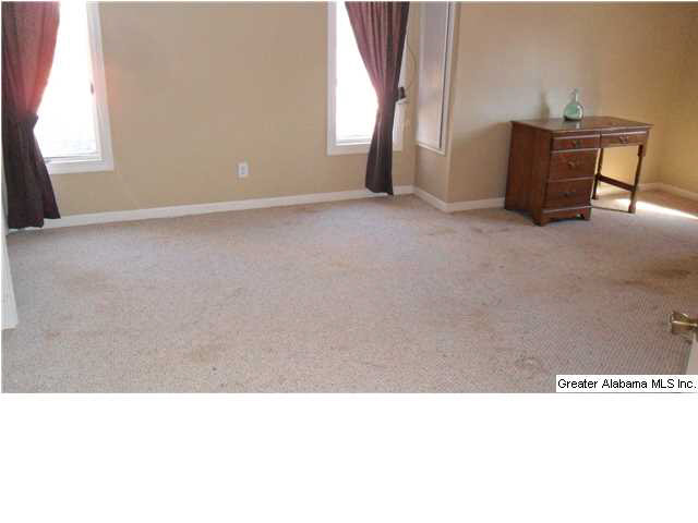 220 Marina Road Shelby, AL 35143 - Photo 8 of 17