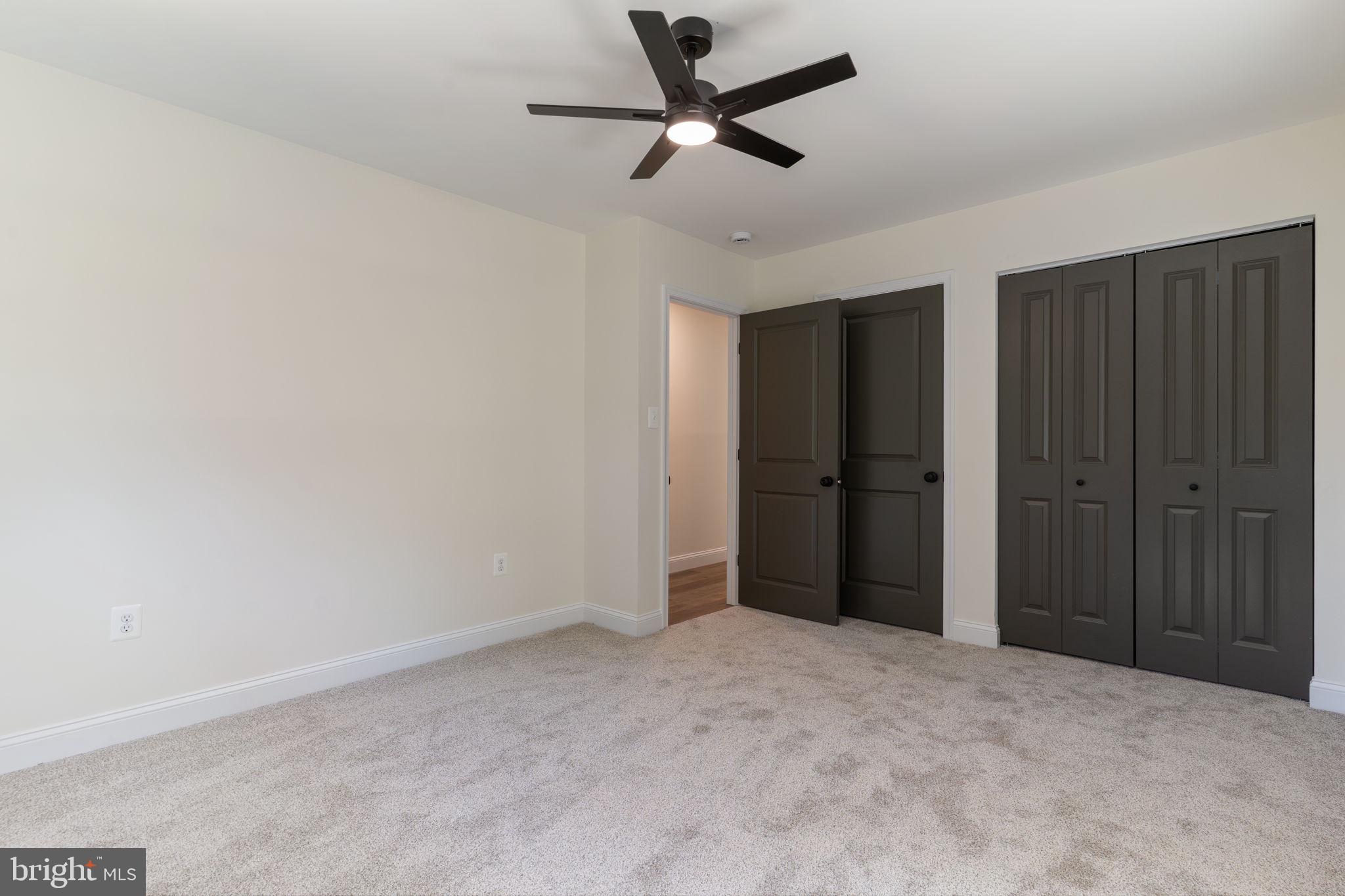 4735 Paul Hance Road Huntingtown, MD 20639 - Photo 27 of 64