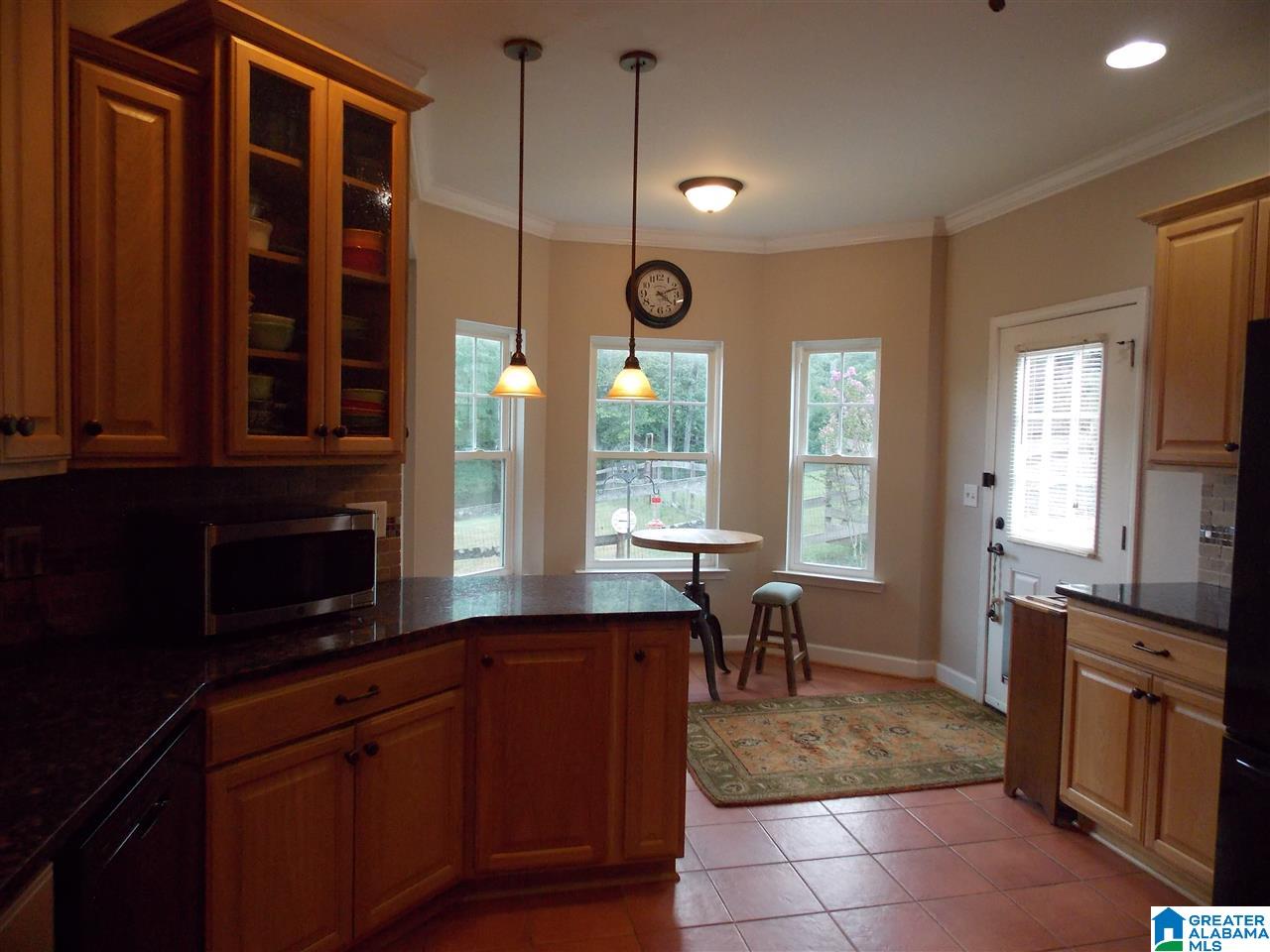 1319 Westover Road Sterrett, AL 35147 - Photo 15 of 38