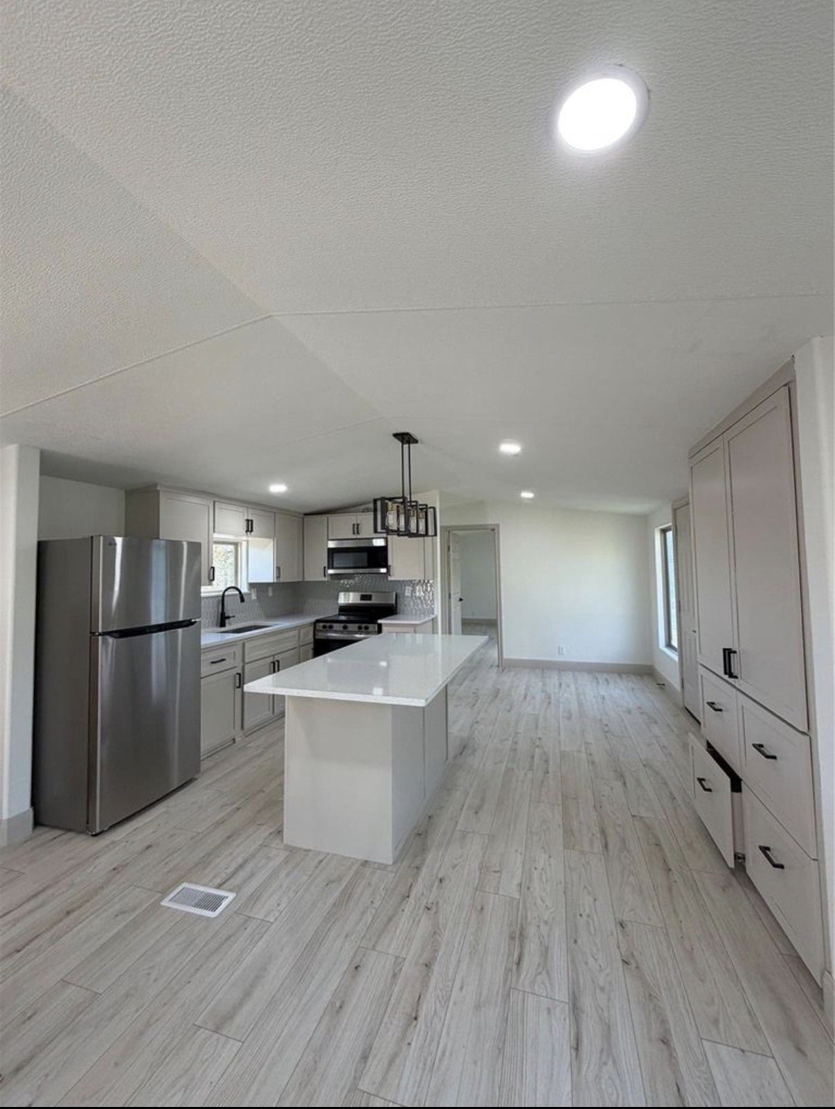 3323 Trefle Rue Rue, Unit RUE Rosharon, TX 77583 - Photo 2 of 4 Gallery Image 2