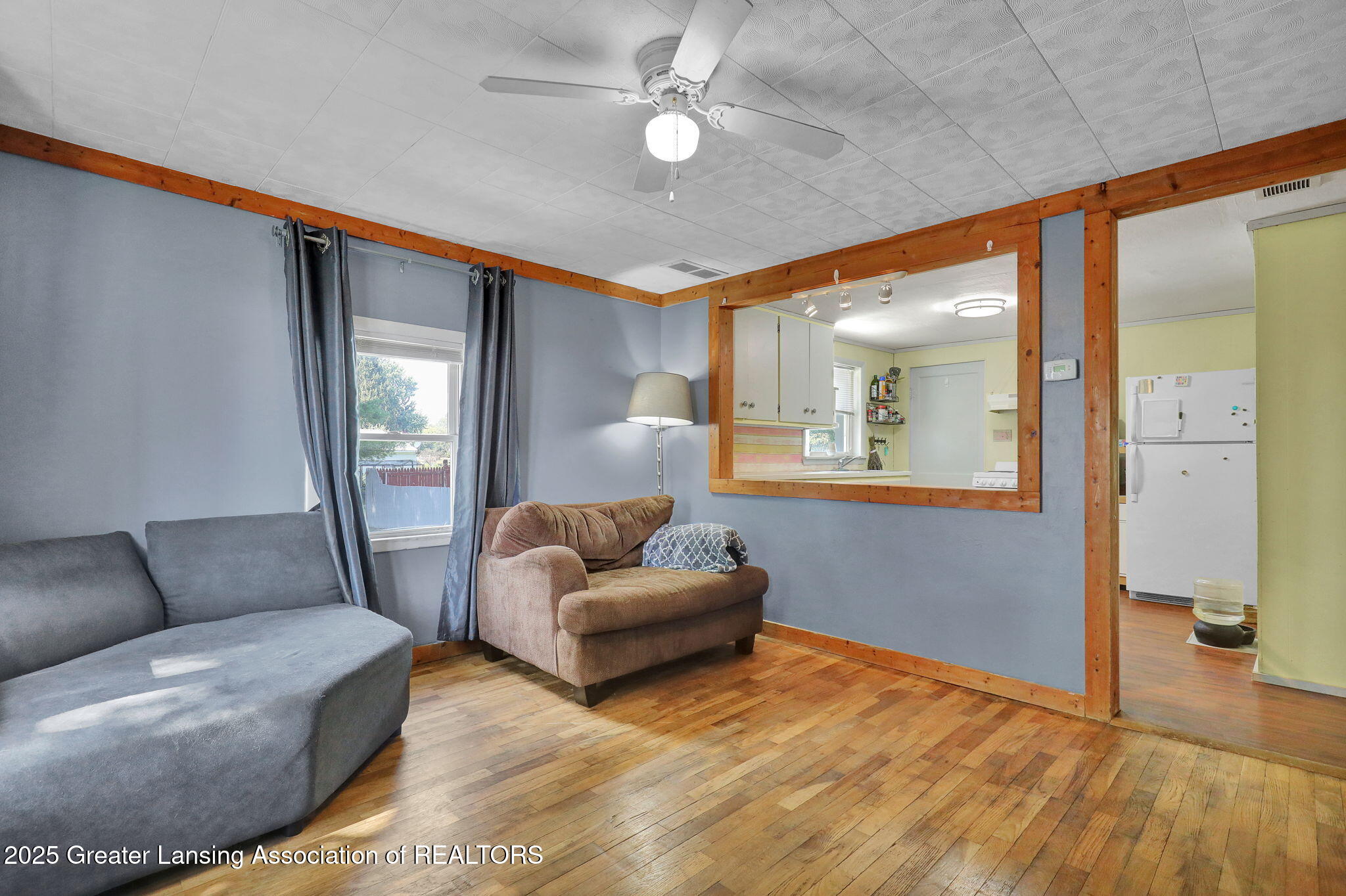 2761 Rowley Road Williamston, MI 48895 - Photo 15 of 21 15-web-or-mls-Open Ended Media-15