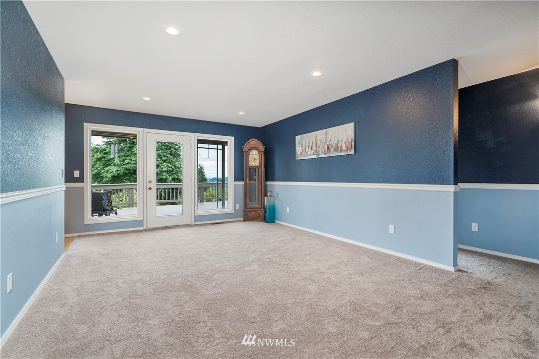 217 Brockway Road Chehalis, WA 98532 - Photo 11 of 25