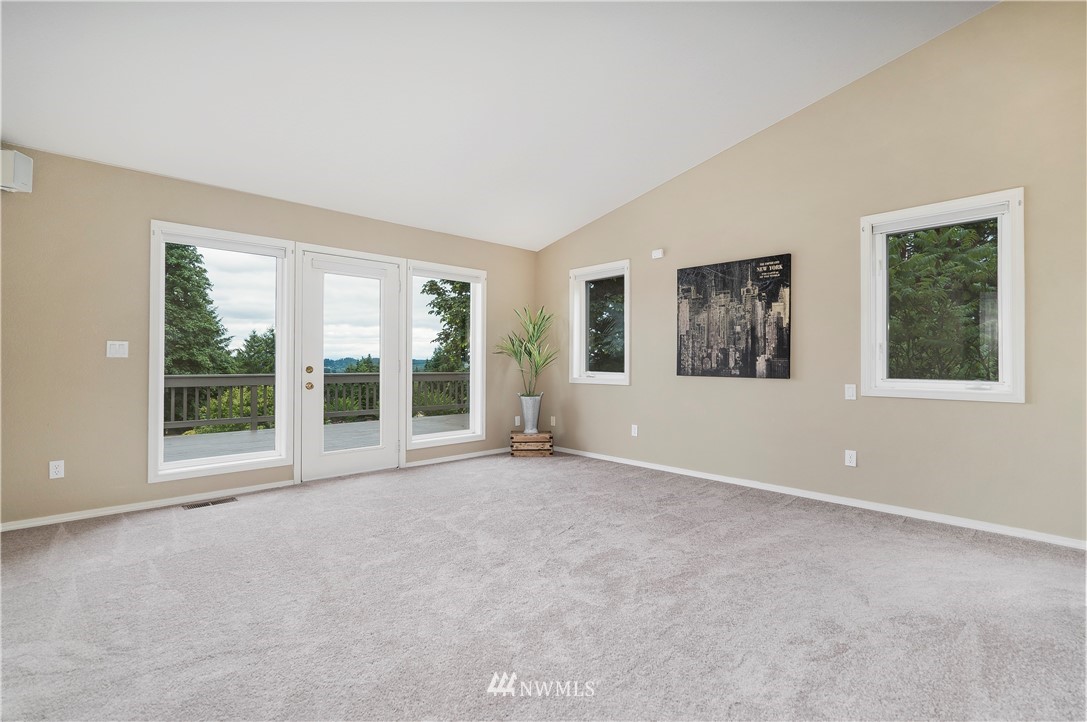 217 Brockway Road Chehalis, WA 98532 - Photo 12 of 25