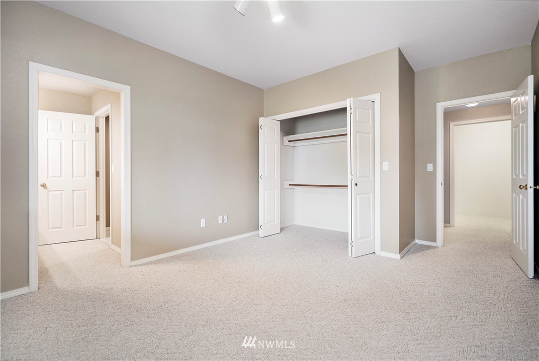 217 Brockway Road Chehalis, WA 98532 - Photo 19 of 25
