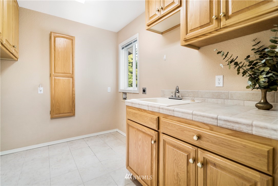 217 Brockway Road Chehalis, WA 98532 - Photo 20 of 25