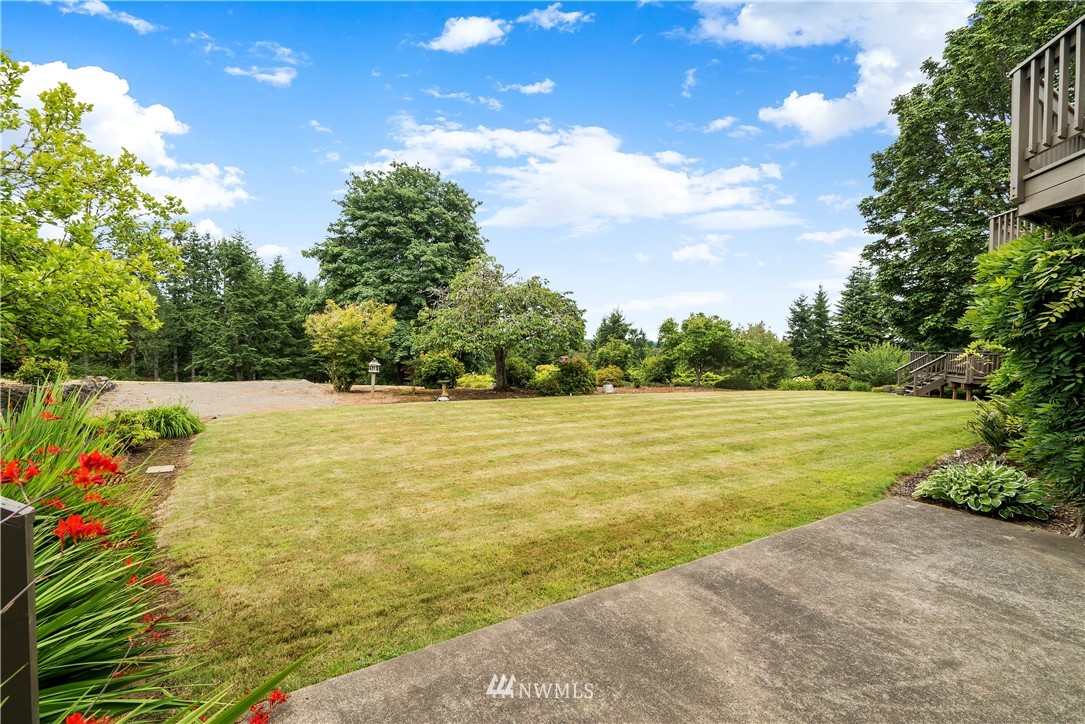 217 Brockway Road Chehalis, WA 98532 - Photo 21 of 25
