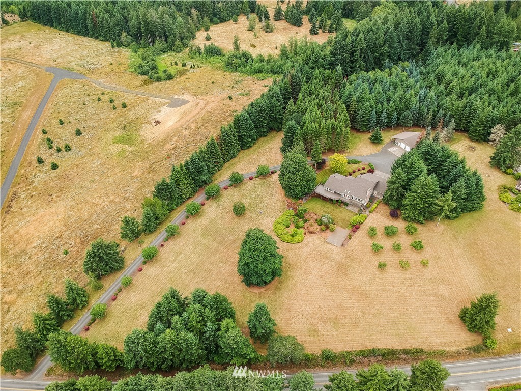 217 Brockway Road Chehalis, WA 98532 - Photo 23 of 25