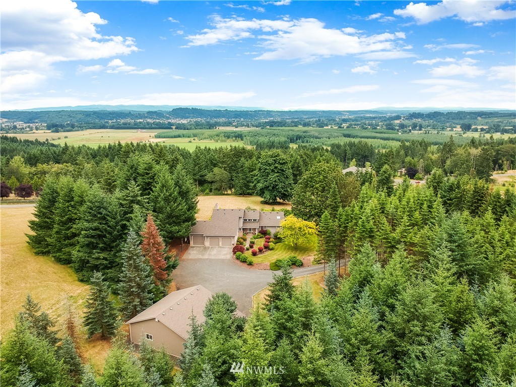 217 Brockway Road Chehalis, WA 98532 - Photo 24 of 25