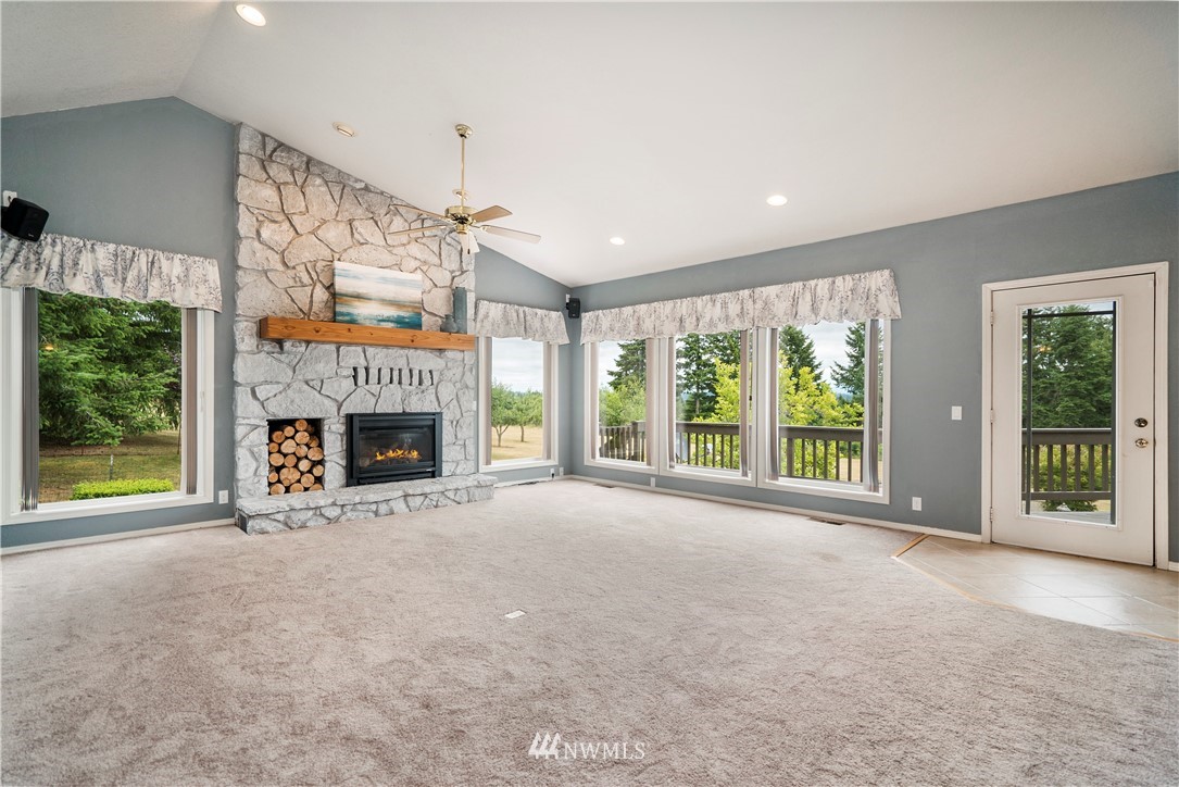 217 Brockway Road Chehalis, WA 98532 - Photo 8 of 25