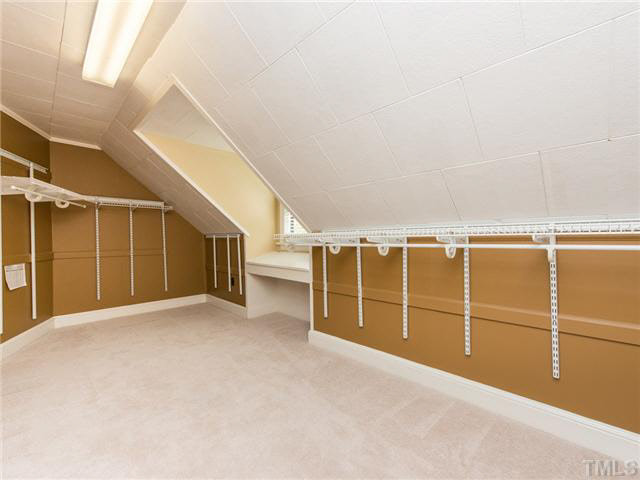 605 Mial Street Raleigh, NC 27608 - Photo 21 of 25 Photo 21