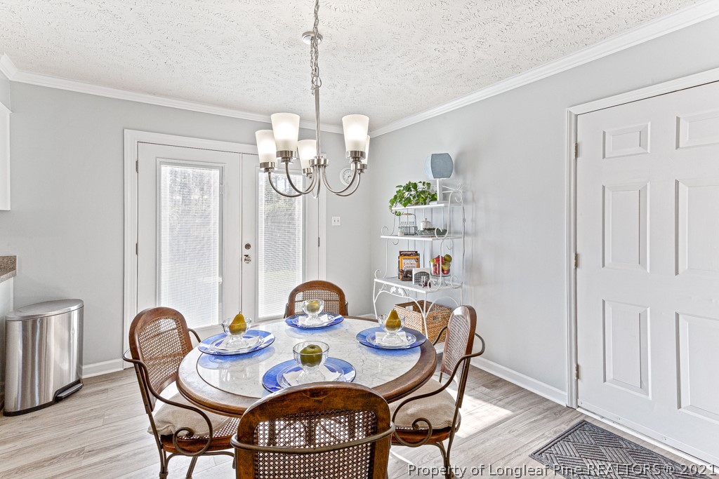 5901 Rehoboth Road Hope Mills, NC 28348 - Photo 11 of 33 Gallery Image 11